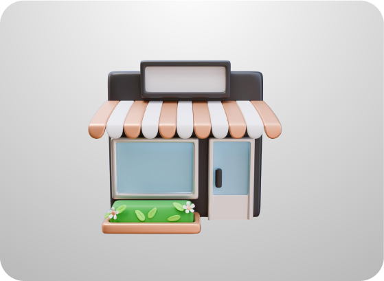 الأنشطة التجارية الأخرى